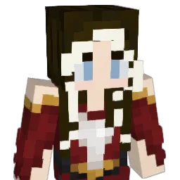 hgbigdumb