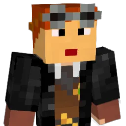 hggfred