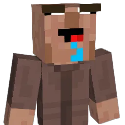 hgiig