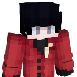hgthur