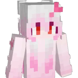 hgtirg
