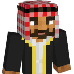 hhakeem