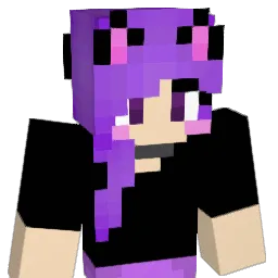 hhaneko