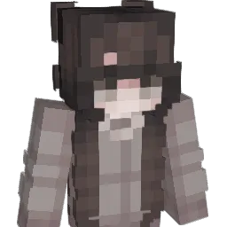 hhannxh