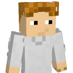 hhappa0's Minecraft skin