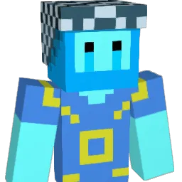 hhbbx