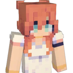 hhea