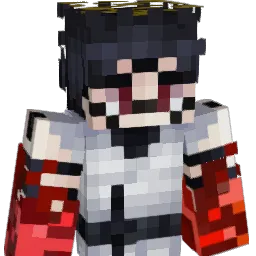 hhec