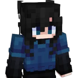 hhent