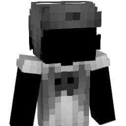 hher