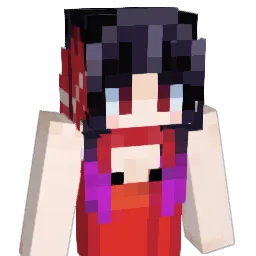 hhgdgf
