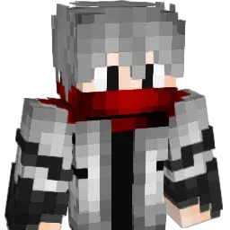 hhhhhhhyf