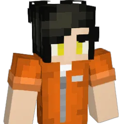 hhhhhhmmmmmmmmmm