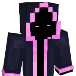 hhjun86 Minecraft avatar bust