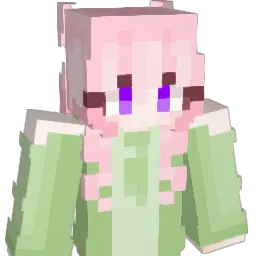 hhmzn