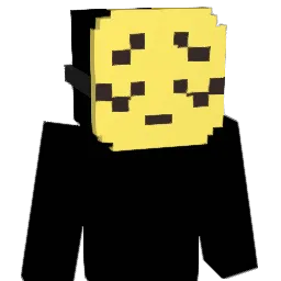 hhna's Minecraft skin