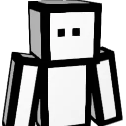 hhud
