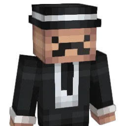 hhy_