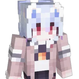 hhydd