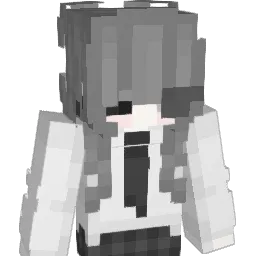 hhyuko