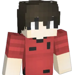 hi0727's Minecraft skin