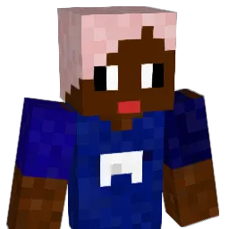 hi0_0