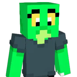 hi1m_dani