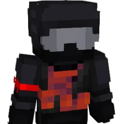 hi242