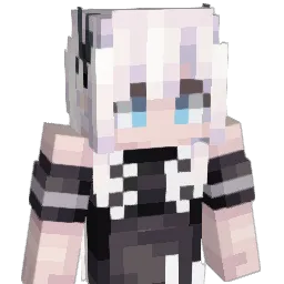 hi243