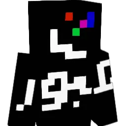 hi4400