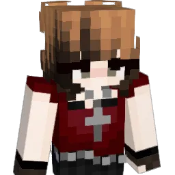 hi_0F
