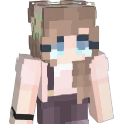 hi__hello's Minecraft skin