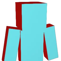 hi_anton's Minecraft skin