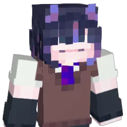 hi_b
