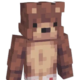 hi_bongo