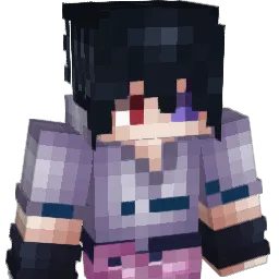 hi_bro7
