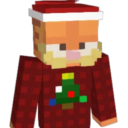 hi_coler Minecraft avatar bust
