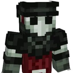 hi_crow