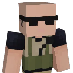 hi_friend3310's Minecraft skin