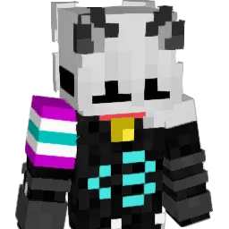 hi_glitch