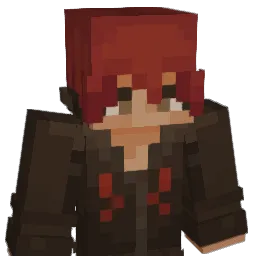 hi_im_MuDD