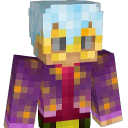 hi_im_bo