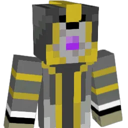 hi_im_caleb