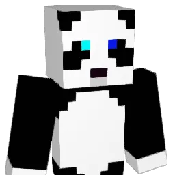 hi_imbrad Minecraft avatar bust