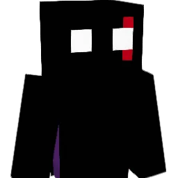 hi_itsye