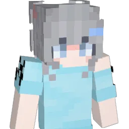 hi_mv