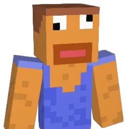 hi_my_guy