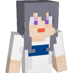 hi_rage Minecraft avatar bust