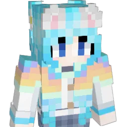 hi_sheep