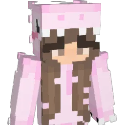 hi_werka